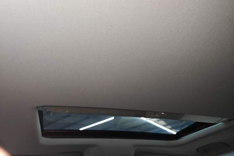 Used Tank 300 2023 Off-Road Edition 2.0T Conqueror