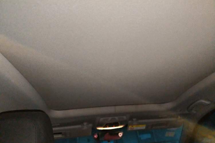 Used BMW 1 Series 2017 118i Design Package Model