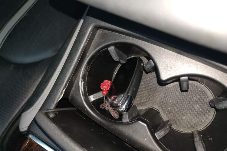 Used Audi A7 2018 50 TFSI quattro Comfort Model