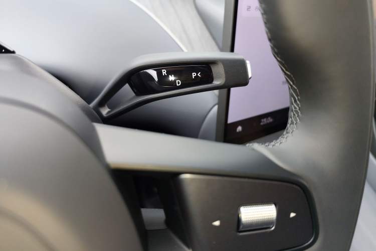 Used Xiaomi Auto YU7 2025 Ultra-Long Range All-Wheel Drive Pro Version
