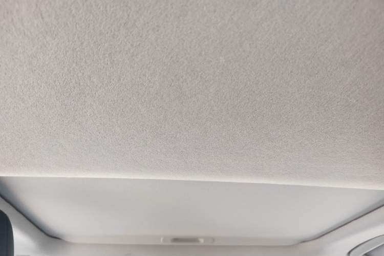 Used Toyota Corolla 2023 1.8L Smart Electric Hybrid Dual-Motor Elite Edition