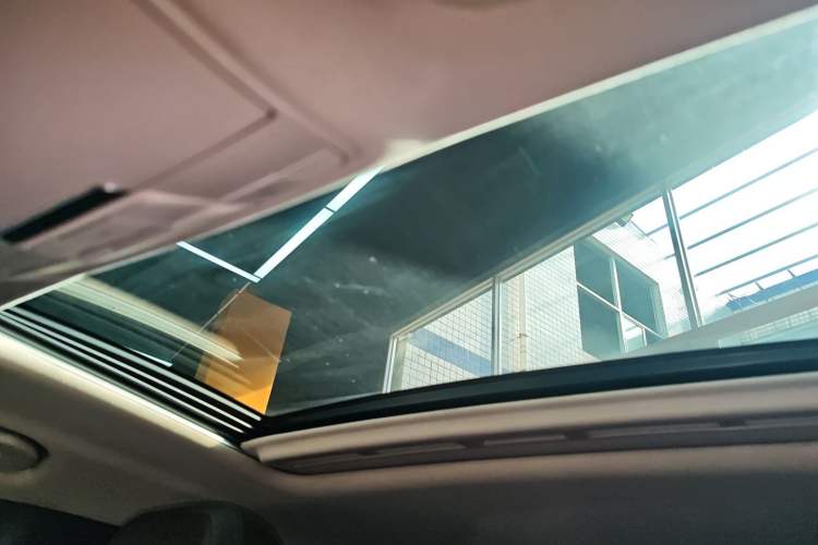 Used Mercedes-Benz CLS 2018 CLS 300 Luxury Model
