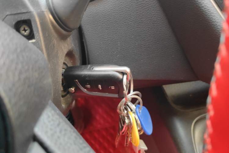 Used Toyota Levin 2019 185T CVT Entry-Level Version China VI Standard