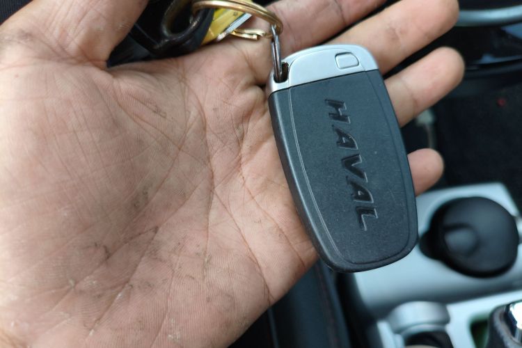 Used Acura RDX 2019 2.0T Diamond Edition SH-AWD China VI Standard