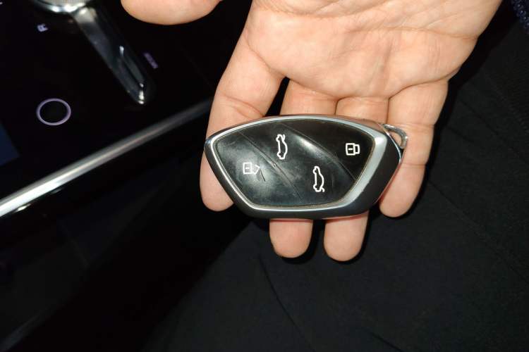 Used Rising MARVEL R 2021 Rear-Drive PRO Edition
