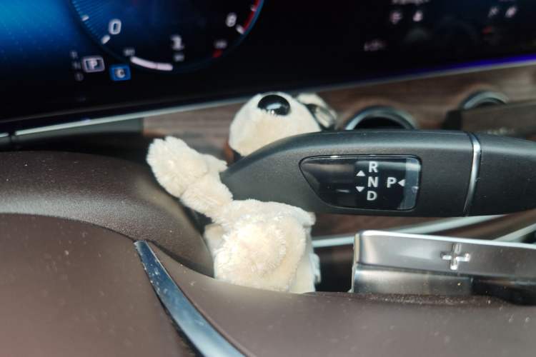 Used Mercedes-Benz E-Class 2021 Facelift E 300 L Stylish Edition