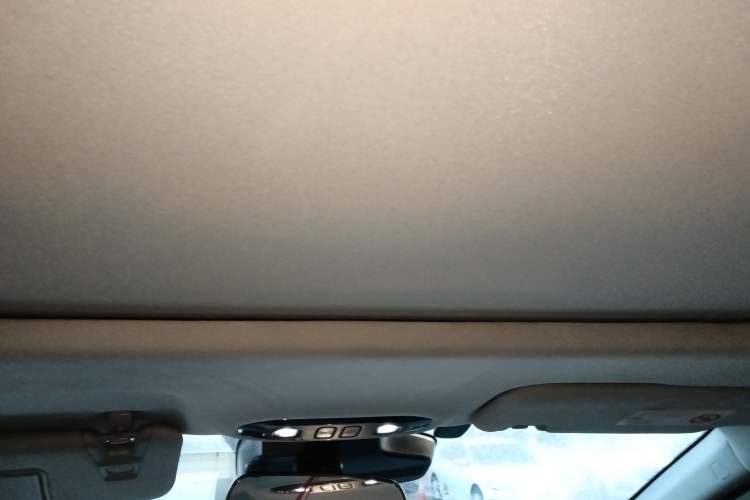 Used AION Y 2023 Plus 510 Smart Edition
