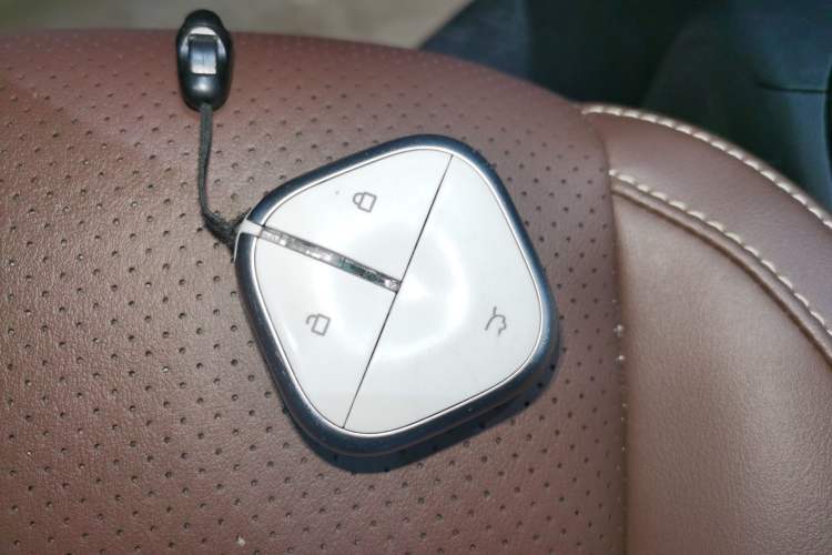 Used Wuling Bingo 2024 333 km Enjoyment Version