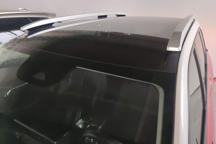 Used AION V 2024 Aion Tyrannosaurus 520 Intelligent Premium Edition
