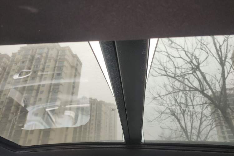 Used Porsche Cayenne 2011 Cayenne 3.0T