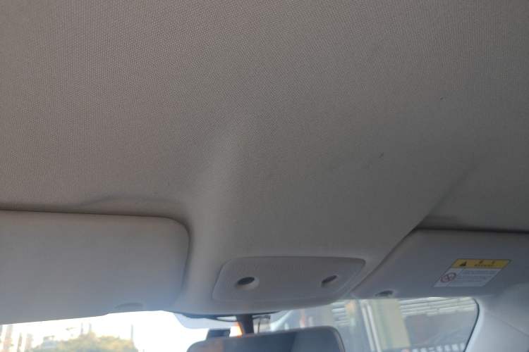 Used Leapmotor T03 2022 Agate Edition
