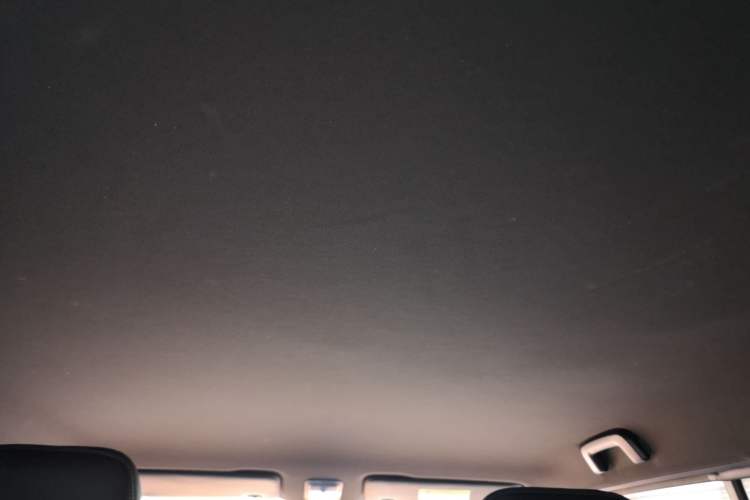 Used Baojun Spark 2023 Flagship Edition
