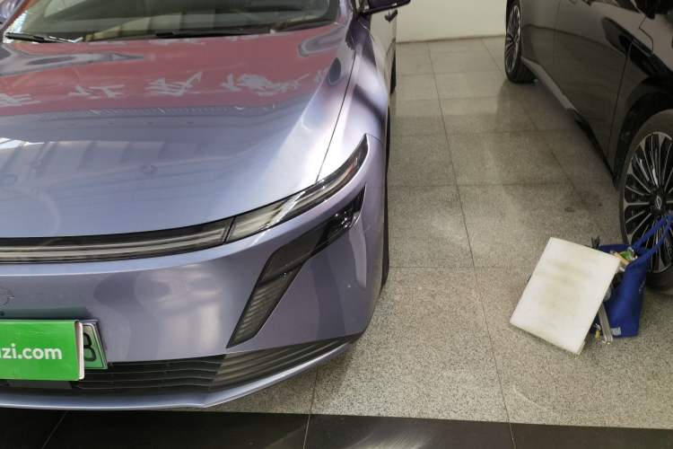 Used Nissan N6 2026 Model 180 Max
