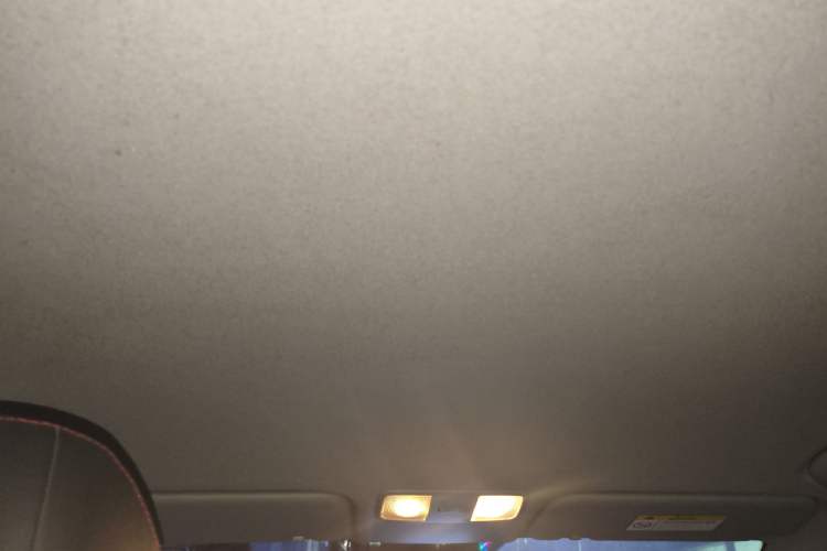 Used Hyundai Verna (new generation) 2016 1.4L Automatic Cool Edition GLS
