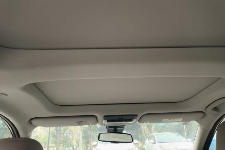 Used Nissan Teana 2019 2.0T XV AD1 Prestige Navigation Edition