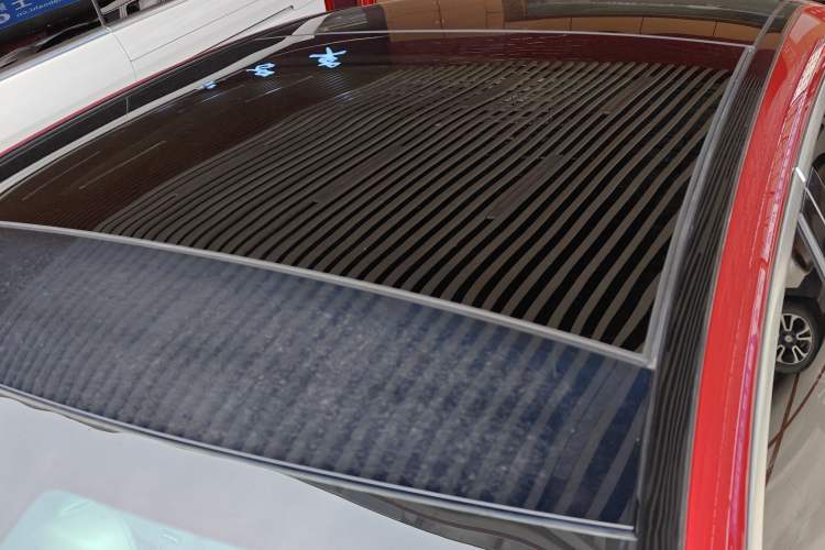 Used Mercedes-Benz C-Class 2017 C 200 L Sport Edition