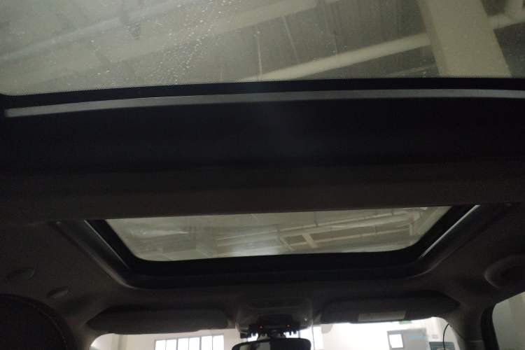 Used MINI 2019 1.5T ONE PLUS
