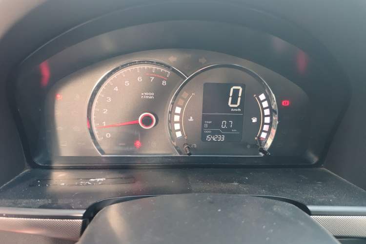 Used Roewe 350 2011 350S 1.5L Manual Xunchi Edition
