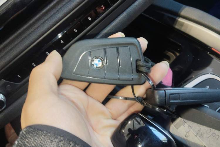 Used BMW Z4 2023 sDrive 25i M Sport Package