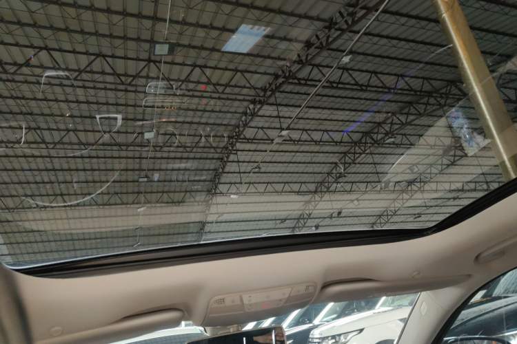 Used Mercedes-Benz E-Class 2018 Restyled E 300 L Sport Luxury Edition