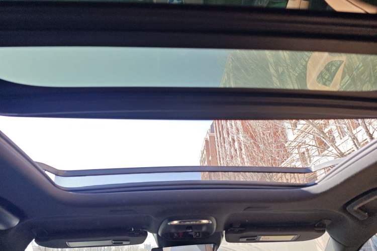 Used Volvo S90 2017 T5 Prestige Edition