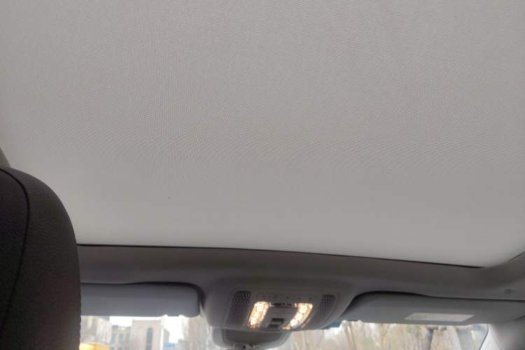 Used Mercedes-Benz GLS 2020 GLS 450 4MATIC Dynamic Edition
