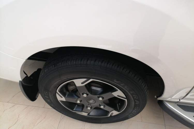 Used Ford Tourneo Custom 2023 2.0T Automatic Prestige Edition