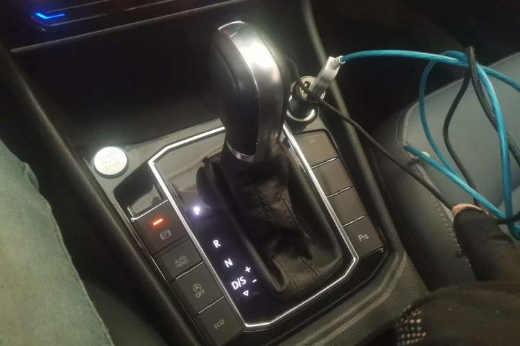 Used Volkswagen Lavida 2023 280TSI DSG Yongyi Edition