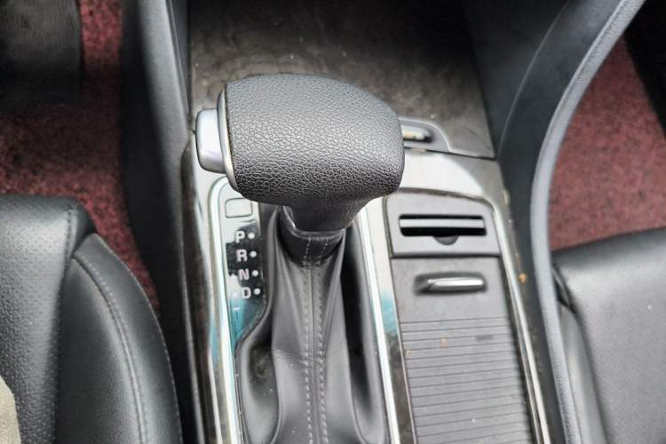 Used Kia K5 2016 2.0L Automatic GLS