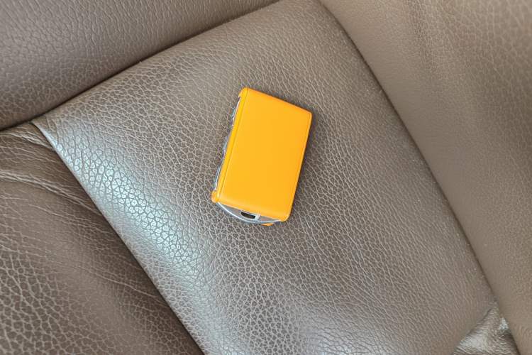 Used Volvo S90 New Energy 2021 T8 eDrive Hybrid Zhiyi Luxury Edition
