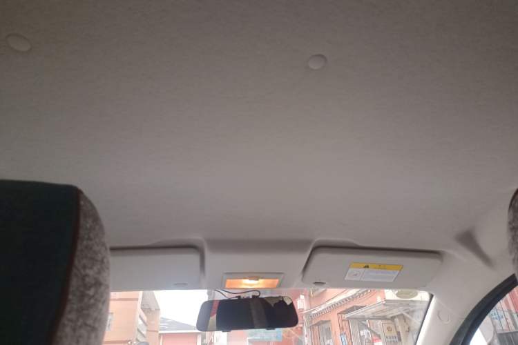 Used Oshan Benni E-Star 2020 Heartbeat Edition NMC Lithium