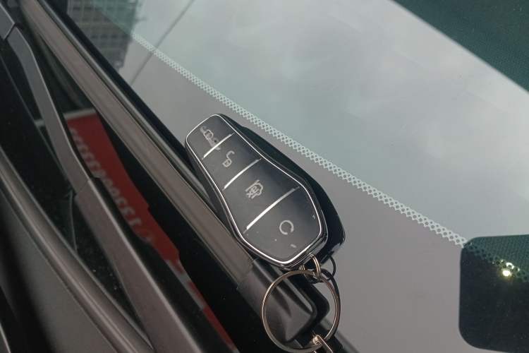 Used BYD Dolphin 2021 405 km Fashion Edition
