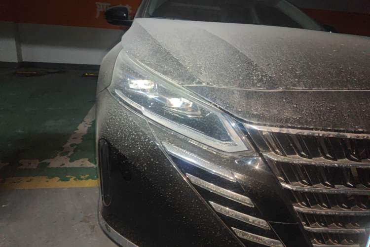 Used Nissan Teana 2022 2.0L XL-TLS Enjoyment Edition