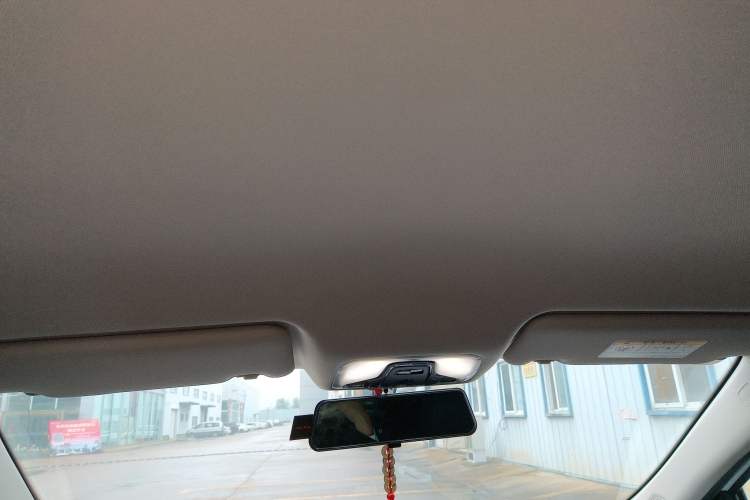 Used Chery Arrizo 5 2024 1.5L CVT Style Version