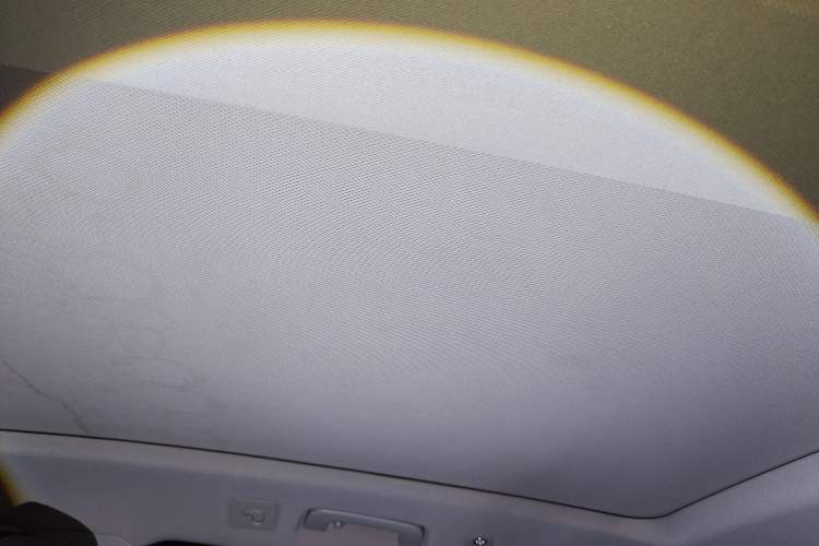 Used Audi Q5L 2018 45 TFSI Prestige Elegant Edition China VI