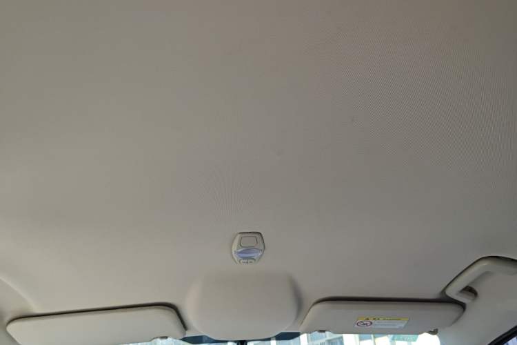 Used Ford Focus 2015 Sedan 1.6L Automatic Comfort Model