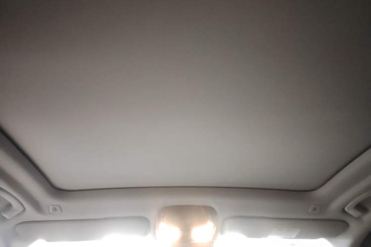 Used BMW X3 2021 Facelift xDrive28i M Sport Package