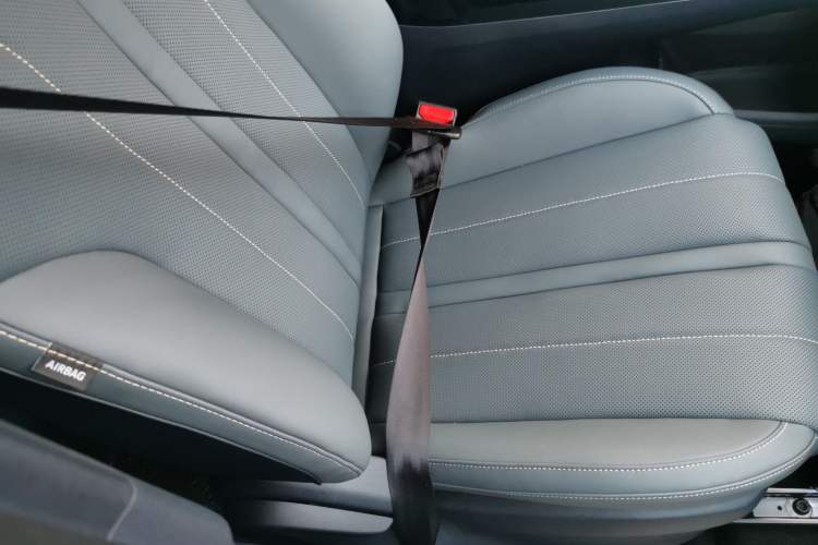 Used ARCFOX T1 2025 Model 425 PRO