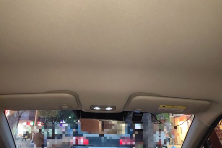 Used NETA V 2022 Chao 400 Lite Pink Custom Edition