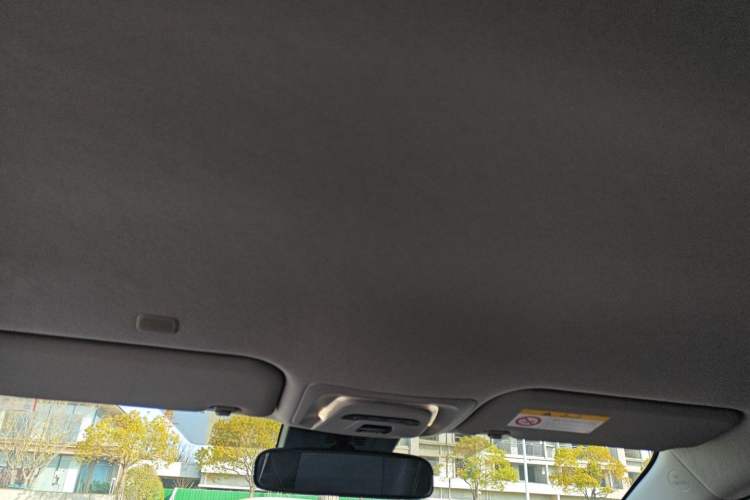 Used Toyota Corolla 2023 1.8L Smart Electric Hybrid Dual-Motor Pioneer Edition