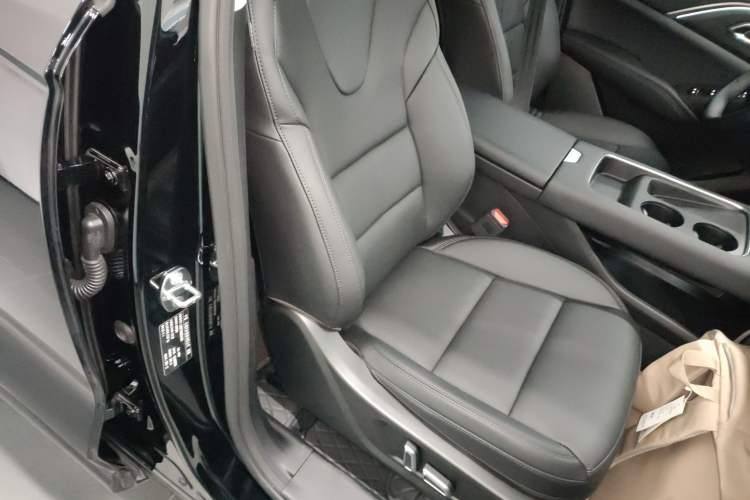 Used Haval H6L 2026 Model 2.0T Max