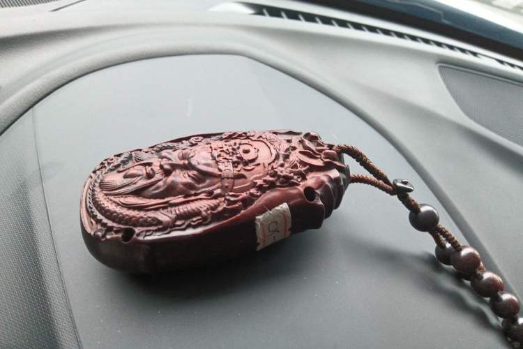 Used Mazda CX-4 2021 2.0L Automatic Two-Wheel Drive Blue Sky Dynamic Edition
