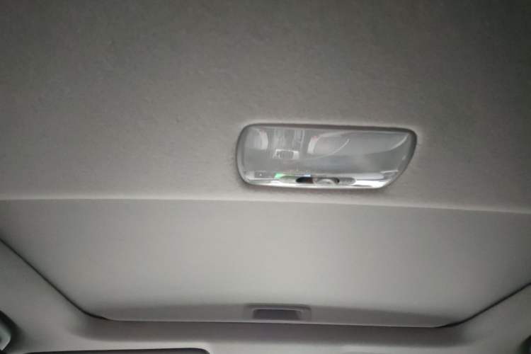 Used Honda LIFE 2021 1.5L CVT CRO-S Fun Edition