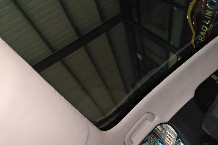 Used Hyptec HT 2024 825 Ultra-High Voltage LiDAR Edition