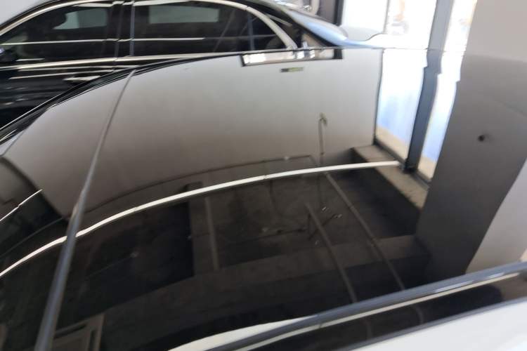 Used Mercedes-Benz C-Class 2025 C 260 L Sport Edition