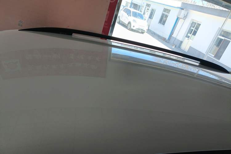 Used Volkswagen Tiguan 2015 1.8TSI Automatic Two-Wheel Drive Comfort Edition Roof