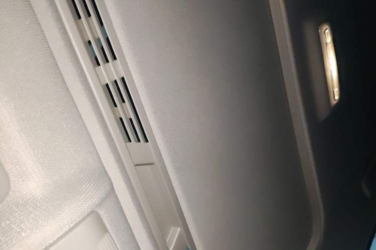 Used BMW 1 Series (Import) 2015 120i Leading Model
