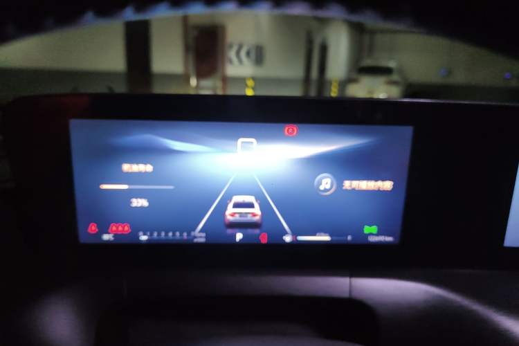 Used Buick Verano 2023 Pro GS Hunter Wind Edition