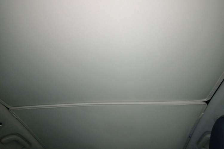 Used Lingxi L 2024 Player No. 1 Edition