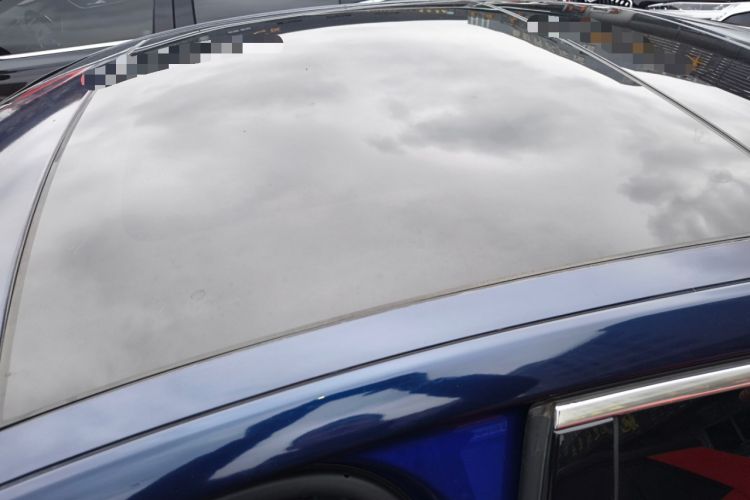 Used Jaguar XEL 2018 2.0T 250 PS Premium Edition
